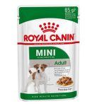 petshome_royal-canin-mini-adult-wet-dog-food-85g-7.jpg