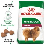 petshome_royal-canin-mini-indoor-life-adult-dry-dog-food-15kg-7.jpg