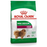 petshome_royal-canin-mini-indoor-life-adult-dry-dog-food-15kg-7.jpg