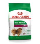 petshome_royal-canin-mini-indoor-life-adult-dry-dog-food-15kg-7.jpg