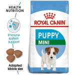 petshome_royal-canin-mini-puppy-dry-food-800gm-7.jpg