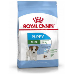 petshome_royal-canin-mini-puppy-dry-food-800gm-7.jpg