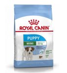 petshome_royal-canin-mini-puppy-dry-food-800gm-7.jpg