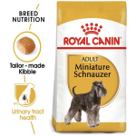 petshome_royal-canin-mini-schnauzer-adult-dry-dog-food-3kg-8.jpg