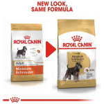 petshome_royal-canin-mini-schnauzer-adult-dry-dog-food-3kg-8.jpg