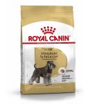 petshome_royal-canin-mini-schnauzer-adult-dry-dog-food-3kg-8.jpg