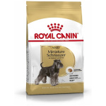 petshome_royal-canin-mini-schnauzer-adult-dry-dog-food-3kg-8.jpg