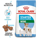 petshome_royal-canin-mini-starter-puppy-dry-food-1kg-7.jpg