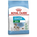 petshome_royal-canin-mini-starter-puppy-dry-food-1kg-7.jpg