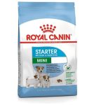 petshome_royal-canin-mini-starter-puppy-dry-food-1kg-7.jpg