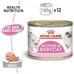 petshome_royal-canin-mother-babycat-adult-wet-cat-food-195g-7.jpg