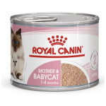 petshome_royal-canin-mother-babycat-adult-wet-cat-food-195g-7.jpg