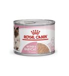petshome_royal-canin-mother-babycat-adult-wet-cat-food-195g-7.jpg