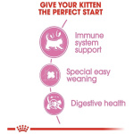 petshome_royal-canin-mother-babycat-dry-cat-food-4kg-7.jpg