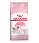 petshome_royal-canin-mother-babycat-dry-cat-food-4kg-7.jpg