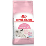 petshome_royal-canin-mother-babycat-dry-cat-food-4kg-7.jpg