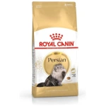 petshome_royal-canin-persian-400gm.webp