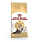 petshome_royal-canin-persian-400gm.webp