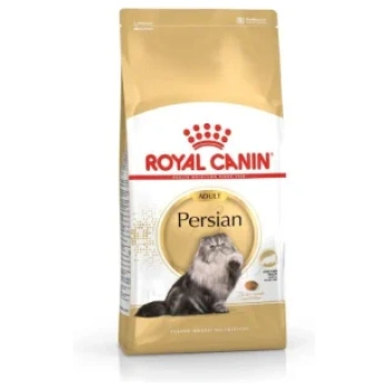 Royal Canin  Persian 400gm