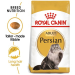 petshome_royal-canin-persian-adult-dry-cat-food-10kg-7.jpg