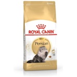 petshome_royal-canin-persian-adult-dry-cat-food-10kg-7.jpg