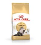 petshome_royal-canin-persian-adult-dry-cat-food-10kg-7.jpg