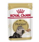 petshome_royal-canin-persian-adult-wet-cat-food-85g-2