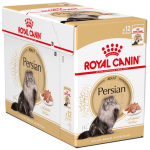 petshome_royal-canin-persian-adult-wet-cat-food-85g-4.jpg