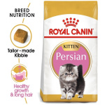 petshome_royal-canin-persian-kitten-dry-food-400gm-7.jpg