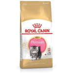 petshome_royal-canin-persian-kitten-dry-food-400gm-7.jpg