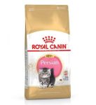 petshome_royal-canin-persian-kitten-dry-food-400gm-7.jpg