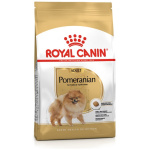 petshome_royal-canin-pomeranian-adult-dry-dog-food-15kg-6.jpg