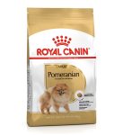 petshome_royal-canin-pomeranian-adult-dry-dog-food-15kg-6.jpg