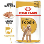 petshome_royal-canin-poodle-adult-wet-dog-food-85g-7.jpg