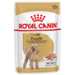 petshome_royal-canin-poodle-adult-wet-dog-food-85g-7.jpg