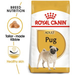 petshome_royal-canin-pug-adult-dry-dog-food-15kg-8.jpg