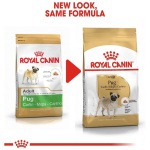 petshome_royal-canin-pug-adult-dry-dog-food-15kg-8.jpg