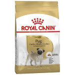 petshome_royal-canin-pug-adult-dry-dog-food-15kg-8.jpg