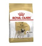 petshome_royal-canin-pug-adult-dry-dog-food-15kg-8.jpg