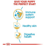 petshome_royal-canin-pug-puppy-dry-food-15kg-8.jpg