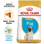 petshome_royal-canin-pug-puppy-dry-food-15kg-8.jpg