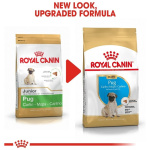 petshome_royal-canin-pug-puppy-dry-food-15kg-8.jpg