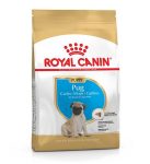 petshome_royal-canin-pug-puppy-dry-food-15kg-8.jpg