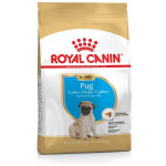 petshome_royal-canin-pug-puppy-dry-food-15kg-8.jpg