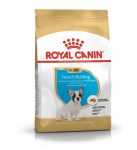 petshome_royal-canin-puppy-french-bulldog-dry-dog-food-3kg-6.jpg