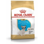 petshome_royal-canin-puppy-french-bulldog-dry-dog-food-3kg-6.jpg