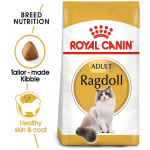 petshome_royal-canin-ragdoll-adult-dry-cat-food-2kg-7.jpg