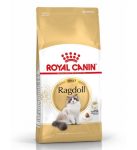 petshome_royal-canin-ragdoll-adult-dry-cat-food-2kg-7.jpg