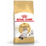 petshome_royal-canin-ragdoll-adult-dry-cat-food-2kg-7.jpg