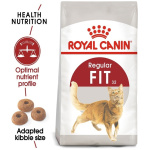 petshome_royal-canin-regular-fit-32-adult-dry-cat-food-10kg-7.jpg